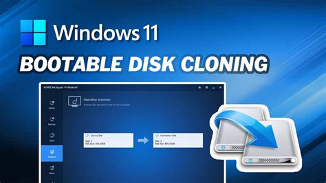 clone windows 7 drive that can be booted off directly|clone hard drive to larger.